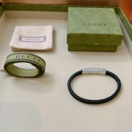 Picture of Gucci Bracelet _SKUGuccibracelet07cly119237